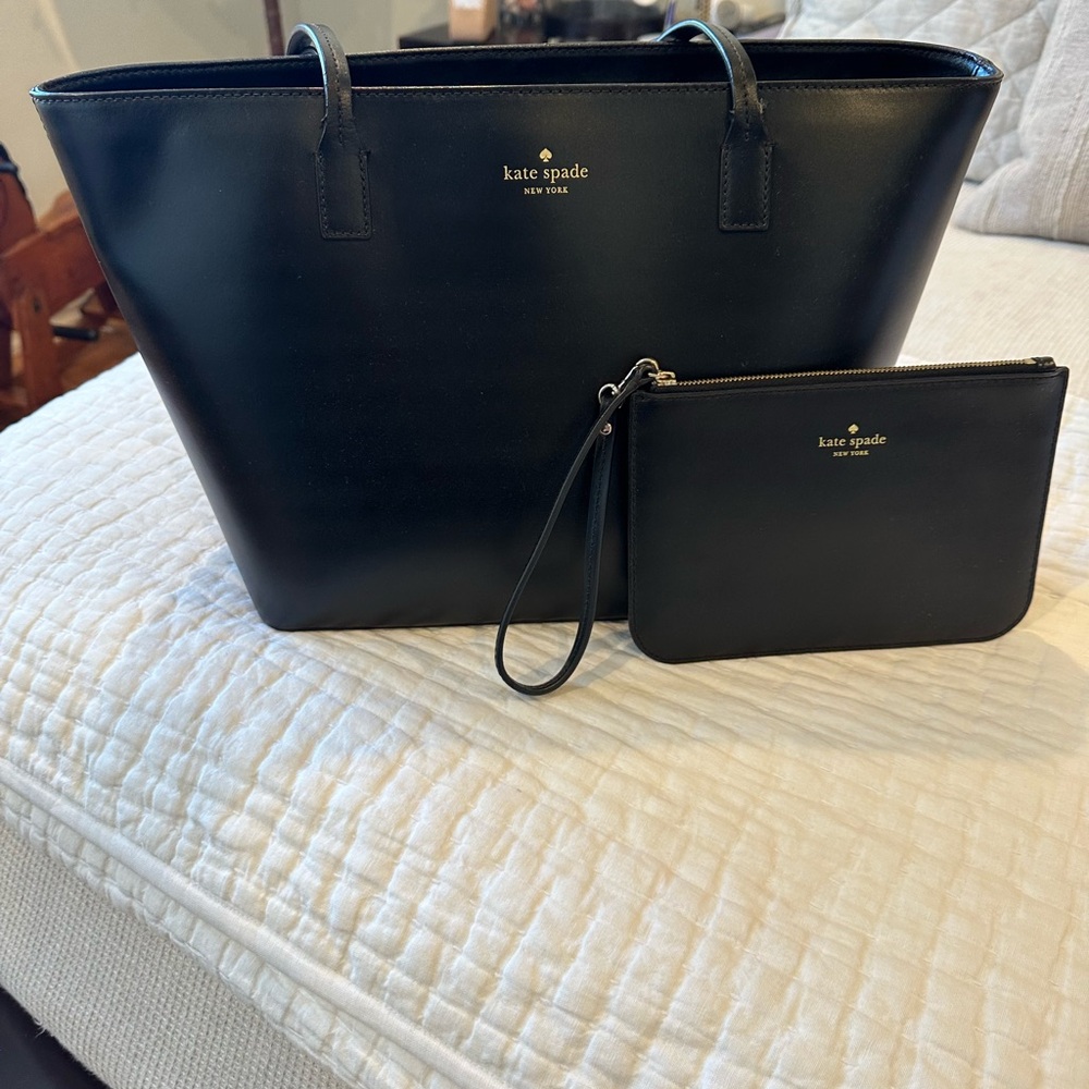 Kate Spade Tote